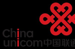 Мобильная связь и интернет в китае